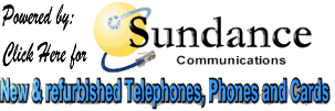 Business Phones