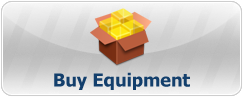 Buy Equipment