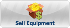 Sell Equipment