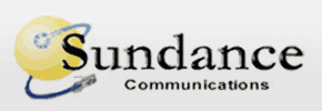 Sundance Communications
